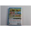 Image 3 : Nintendo Wii Mario Party 10 Game