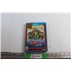 Image 1 : Nintendo Wii The Legend of Zelda The Windwaker Game