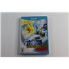 Image 2 : Nintendo Wii Pokken Tournament Game - Sealed