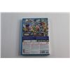 Image 3 : Nintendo Wii Pokken Tournament Game - Sealed