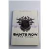 Image 3 : Saints Row 2 & The 3rd Series Guides