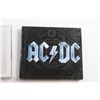Image 2 : Shania - Now and AC/DC Audio CDs