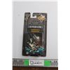 Image 1 : Biolith Scourge Summoner's Companion Card Game - Sealed