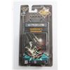 Image 2 : Biolith Scourge Summoner's Companion Card Game - Sealed