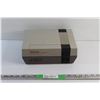 Image 1 : Nintendo Entertainment System Console - As Is