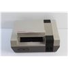 Image 3 : Nintendo Entertainment System Console - As Is