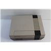Image 4 : Nintendo Entertainment System Console - As Is