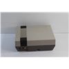 Image 5 : Nintendo Entertainment System Console - As Is