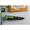 Image 5 : (11) Leap Frog Kids' Books and Leap Frog Start Pen - Powers On, As Is