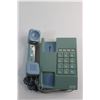 Image 5 : Straight Talk FM Wireless Intercom and Telephone - Tested