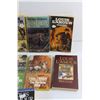 Image 3 : (9) Books by Louis L'Amour