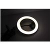 Image 6 : 8'' LED Ring Light - Tested