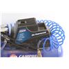 Image 3 : Campbell Hausfeld 100 Max PSI Air Compressor - Tested
