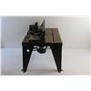 Image 5 : *Sears/Craftsman Router Table - Tested - 15'' x 18'' x 13''