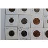 Image 6 : (42) International and Vintage Coins