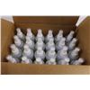 Image 3 : Case of 24 - 273 ml Spray Bottles of Sunshine Hand Sanitizer - Unused 12.5" x 8.5" x 8.5" - CANNOT B