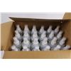 Image 3 : Case of 24 - 273 ml Spray Bottles of Sunshine Hand Sanitizer - Unused 12.5" x 8.5" x 8.5" - CANNOT B
