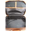 Image 5 : (2) Levi Strauss Pairs of Blue Jeans (Sizes 36/32 & 32/32) As is, Vintage McBrine Suitcase 22" x 15"