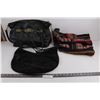 Image 1 : (3) Women's Bags (2 Shoulder & 1 Backpack Style) All As is