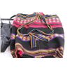 Image 6 : (3) Women's Bags (2 Shoulder & 1 Backpack Style) All As is