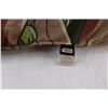 Image 2 : Star Wars Body Pillow "Grogu & Friends" 34" Length