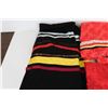 Image 4 : Women's Clothing Lot (4 Skirts Adult to Child Size)