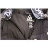 Image 2 : Ripzone 8K Ski Pant with Oakley Suspenders - Size L