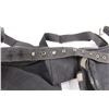 Image 3 : Tool Belt with Shoulder Harness