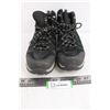 Image 1 : Columbia Pair of Waterproof Hikers - Size 10