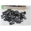 Image 2 : Vintage Domino Set