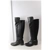 Image 3 : Women's Knee Height Dress Boots-7