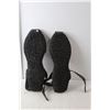 Image 2 : ErgoMates Anti Fatigue Shoe Accessories- XL (13-15)