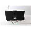 Image 1 : Bose Soundtouch 30 Music System- Powers On