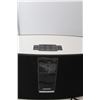 Image 2 : Bose Soundtouch 30 Music System- Powers On
