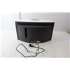 Image 3 : Bose Soundtouch 30 Music System- Powers On