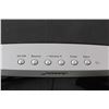 Image 4 : Bose Media Centre with Speakers, Untested