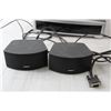 Image 5 : Bose Media Centre with Speakers, Untested
