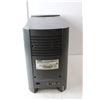 Image 2 : Bose Cinemate Digital Home Theatre Speaker System Acoustimass Module- Untested WILL NOT SHIP 14" Tal