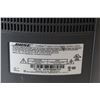 Image 3 : Bose Cinemate Digital Home Theatre Speaker System Acoustimass Module- Untested WILL NOT SHIP 14" Tal