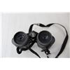 Image 2 : Bushnell 9X-27X50 Binoculars