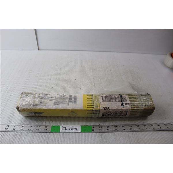 Esab Welding Electrodes- Sealed