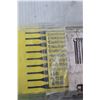 Image 2 : Esab Welding Electrodes- Sealed