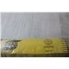 Image 3 : Esab Welding Electrodes- Sealed