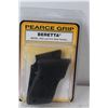 Image 2 : Replacement Grip for Beretta Model 3032 and 21A