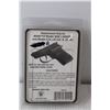 Image 3 : Replacement Grip for Beretta Model 3032 and 21A