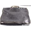 Image 3 : Vintage Carson Leather Briefcase - As is, HP Laptop Tote