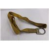 Image 4 : Kuny's Tool Pouches with Shoulder Strap, Reeltree Camouflage Backpack, Nylon Strap 66" Length