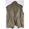 Image 2 : * Stormtech Fisherman's Vest Approx Size XL "Lueder Lake 1997"