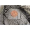 Image 3 : * Stormtech Fisherman's Vest Approx Size XL "Lueder Lake 1997"