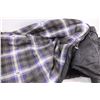 Image 2 : Sleeping Bag 6' x 3'